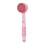 Kids Electric Bath Brush Qatar Porodo Lifestyle Front View