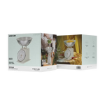Kitchen Scale Qatar Baking Ingredients Measurement