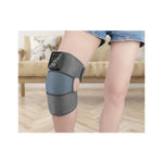 Knee relaxation massager Qatar