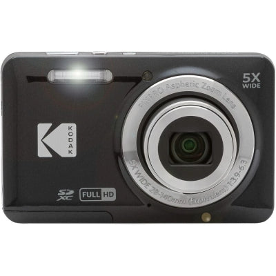 Kodak PIXPRO FZ55 Camera Qatar