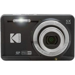 Kodak PIXPRO FZ55 Camera Qatar