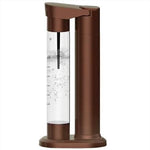 LePresso Fizznest Instant Soda Carbonator