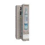 LePresso CO₂ Cylinder 0.6L – LPC2CPSL LePresso