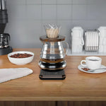 LePresso Digital Coffee Scale Precision Brewing Qatar