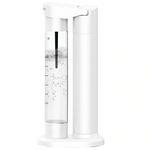 LePresso Fizznest Instant Carbonator & Soda Maker | LPCFFSSM0097 LePresso