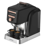 LePresso KaveMystique Automatic Turkish Coffee Maker Qatar