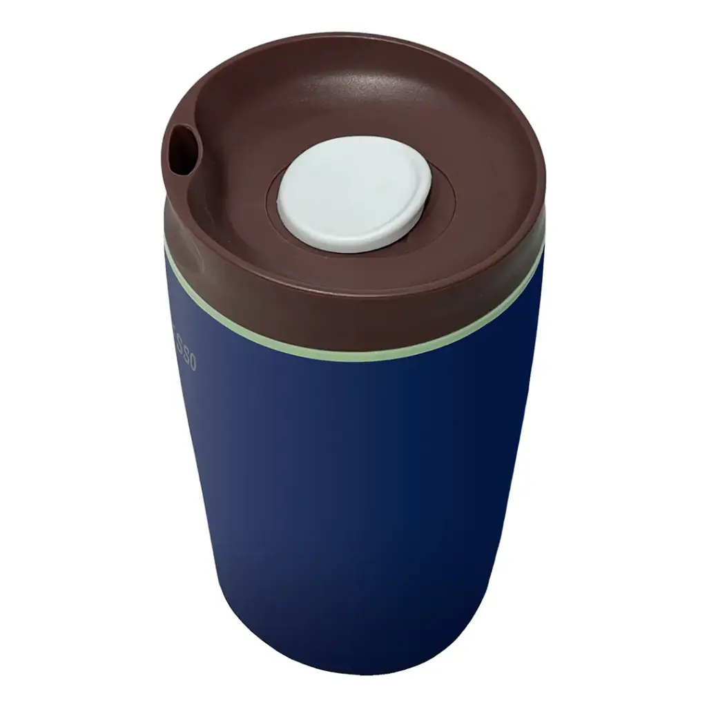 LePresso QuirkSip Insulated Tumbler Hot and Cold Drinks Qatar