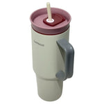 : LePresso QuirkSip Stainless Steel Insulated Tumbler Qatar