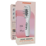 Porodo scalp massage comb Doha