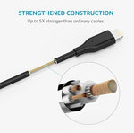 Lightning Cable Doha Qatar