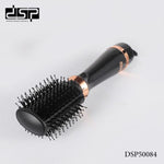 Multi Hair Styler Doha Qatar