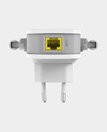 N300 Range Extender Qatar
