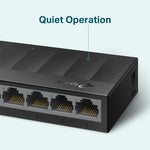 Network Switch Qatar