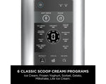 Ninja CREAMi 13-in-1 Ice Cream and Soft Serve Maker NC701 Qatar