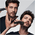 Nose Ear Trimmer Qatar