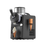 Nutricook Frost Ice Cream Maker Qatar