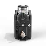 Nutricook Frozen Dessert Maker Qatar