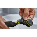 Philips beard trimmer Doha
