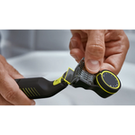 OneBlade Pro Doha Qatar