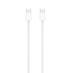 USB-C Data Transfer Cable Qatar