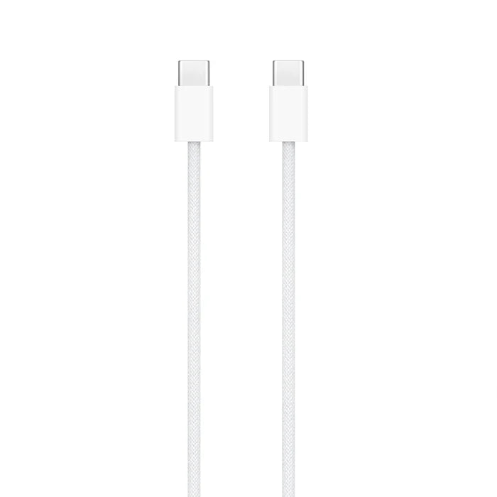 USB-C Data Transfer Cable Qatar