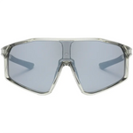 Ultra light sports sunglasses Qatar