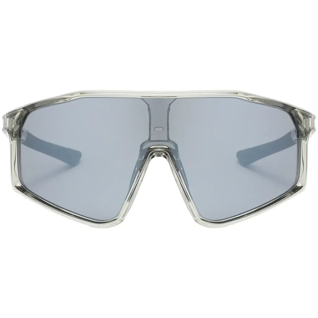Ultra light sports sunglasses Qatar
