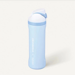 owala freesip 24oz starbucks water bottle qatar