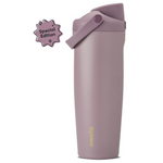 owala freesip sway 30oz qatar