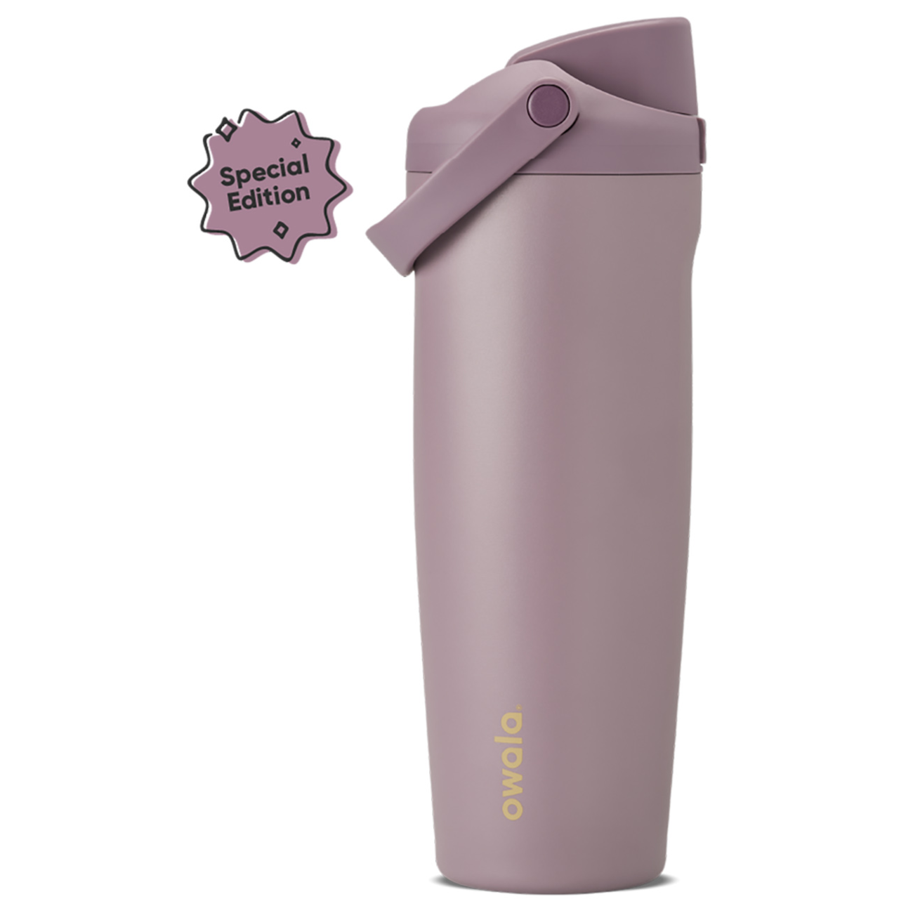 owala freesip sway 30oz qatar
