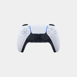 Sony PS5 DualSense Wireless Controller Qatar