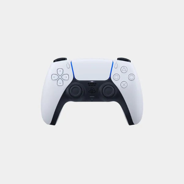 Sony PS5 DualSense Wireless Controller Qatar