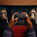 PS5 wireless controller Qatar
