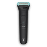 Philips BG5475/15 Body Groomer 5000 Series – Full Body Trimmer Philips