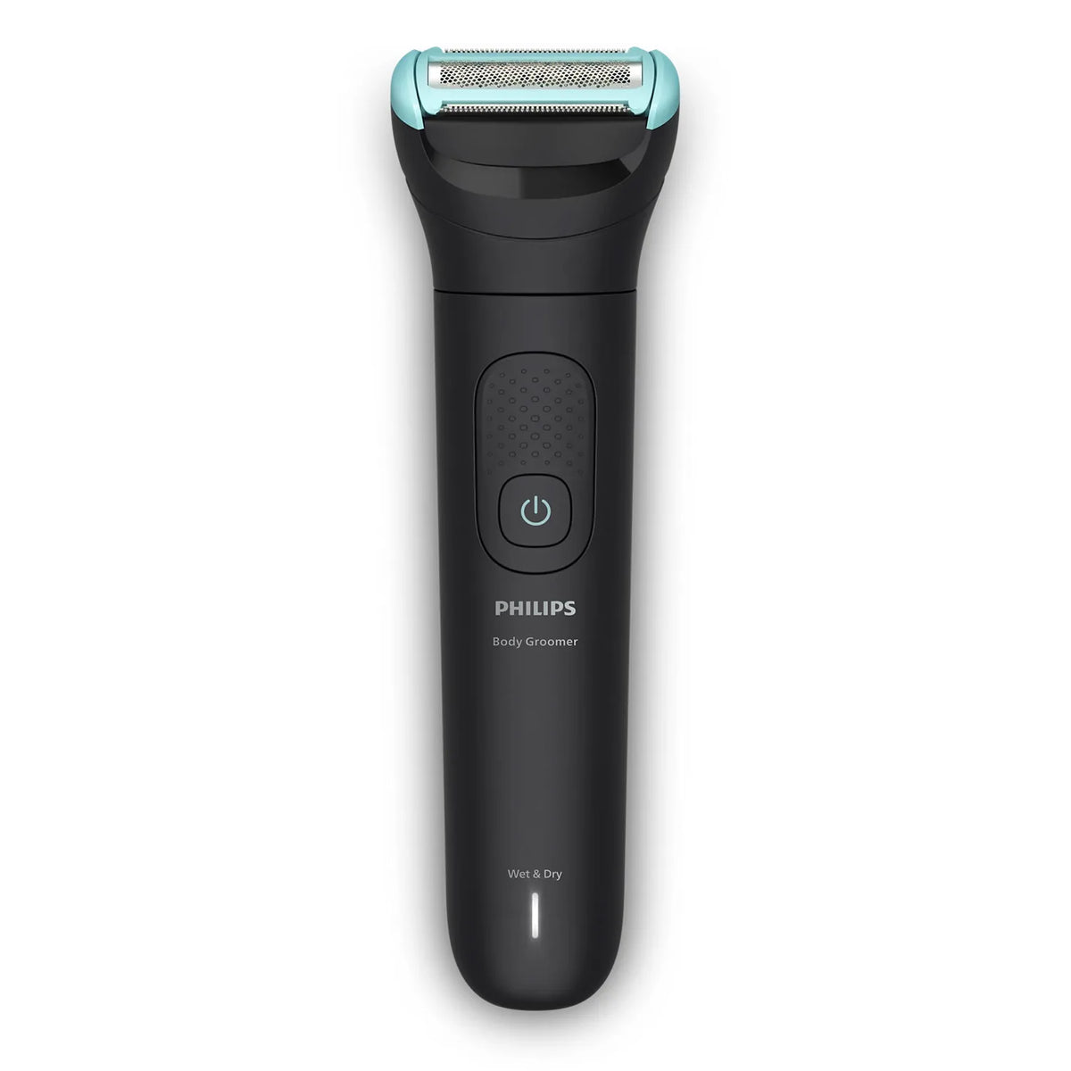 Philips BG5475/15 Body Groomer 5000 Series – Full Body Trimmer Philips