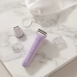 Philips Lady Shaver Series 6000 Wet & Dry Electric Shaver – BRL138/00 Philips