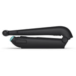 Philips BG5475/15 Body Groomer 5000 Series – Full Body Trimmer Philips