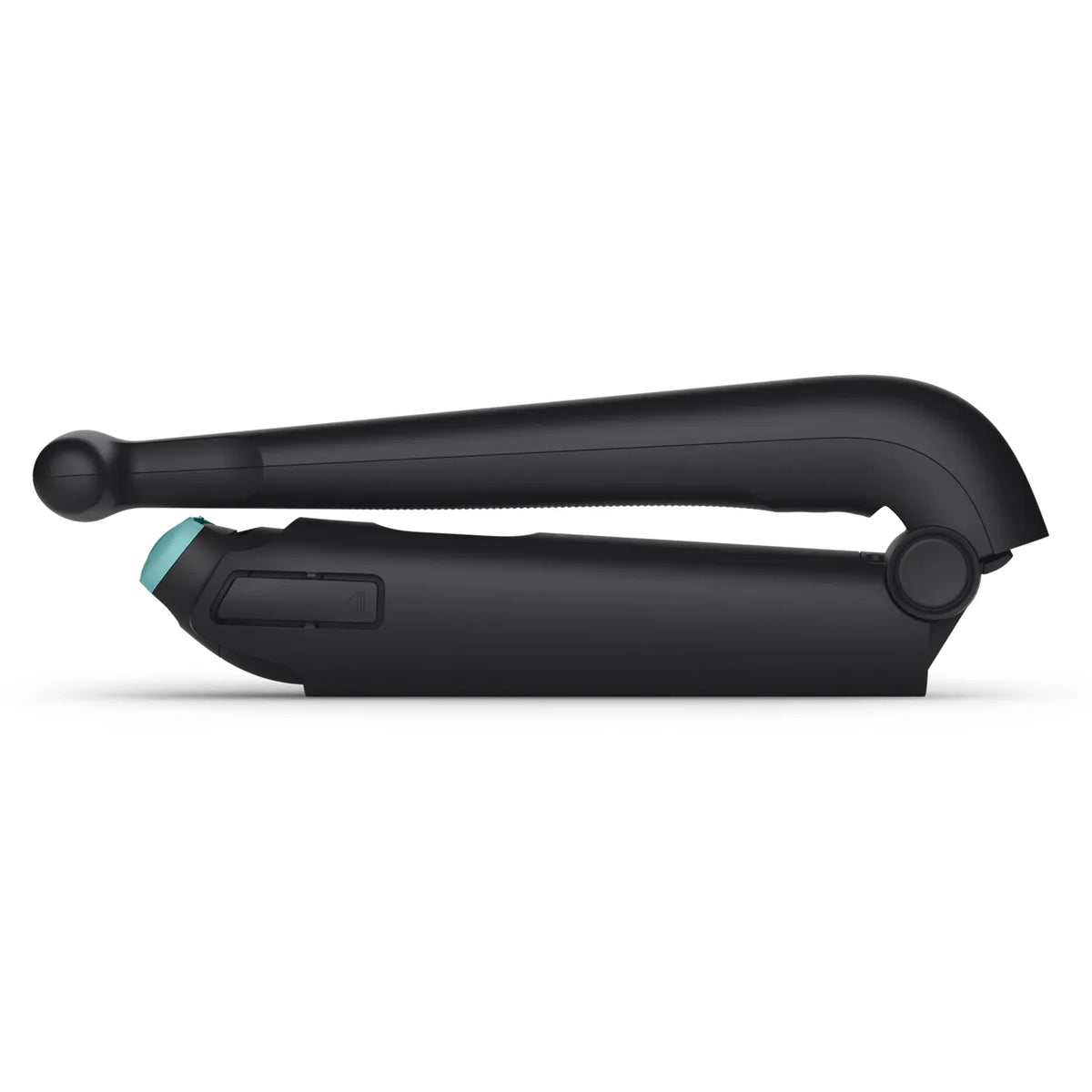 Philips BG5475/15 Body Groomer 5000 Series – Full Body Trimmer Philips