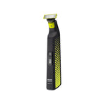 Philips OneBlade Pro 360 Qatar