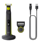 Philips OneBlade Pro 360 Face and Body QP6507/70 Trimmer Qatar