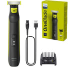 Philips Trimmer Qatar