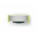 Philips OneBlade Replacement Blade QP220/51 – 2 Pack Philips