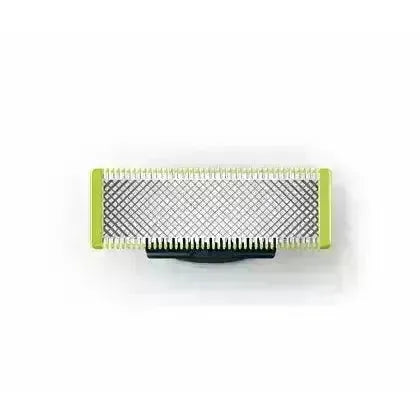 Philips OneBlade Replacement Blade QP220/51 – 2 Pack Philips
