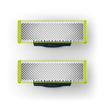 Philips OneBlade Replacement Blade QP220/51 – 2 Pack Philips