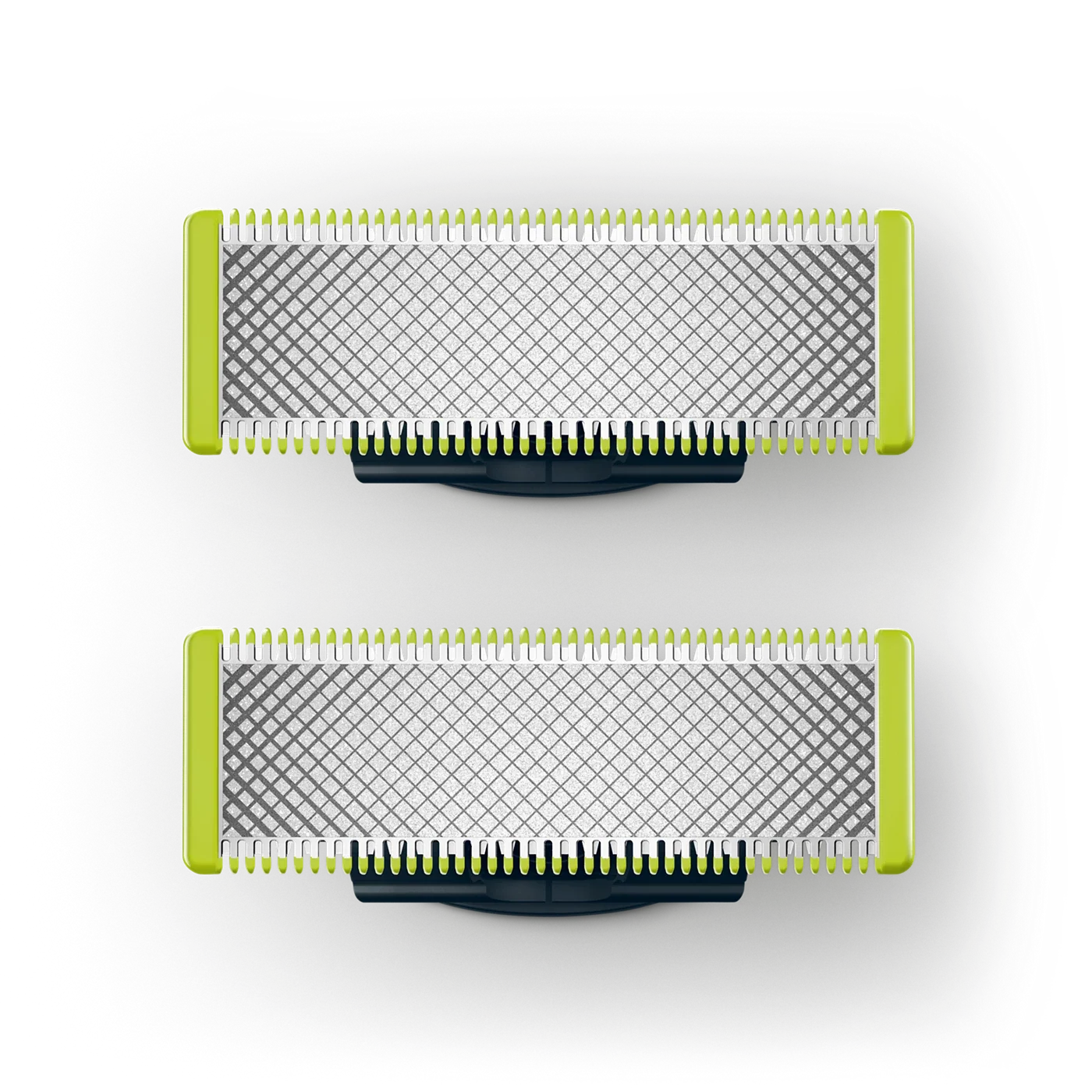 Philips OneBlade Replacement Blade QP220/51 – 2 Pack Philips