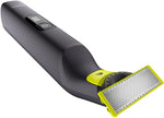 Men's Grooming Kit Qatar