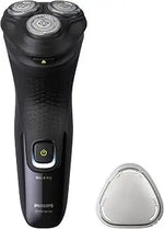 Philips 3000X Series Wet & Dry Electric Shaver – X3021/00 Philips