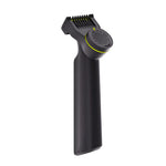 Philips OneBlade Pro 360 grooming device