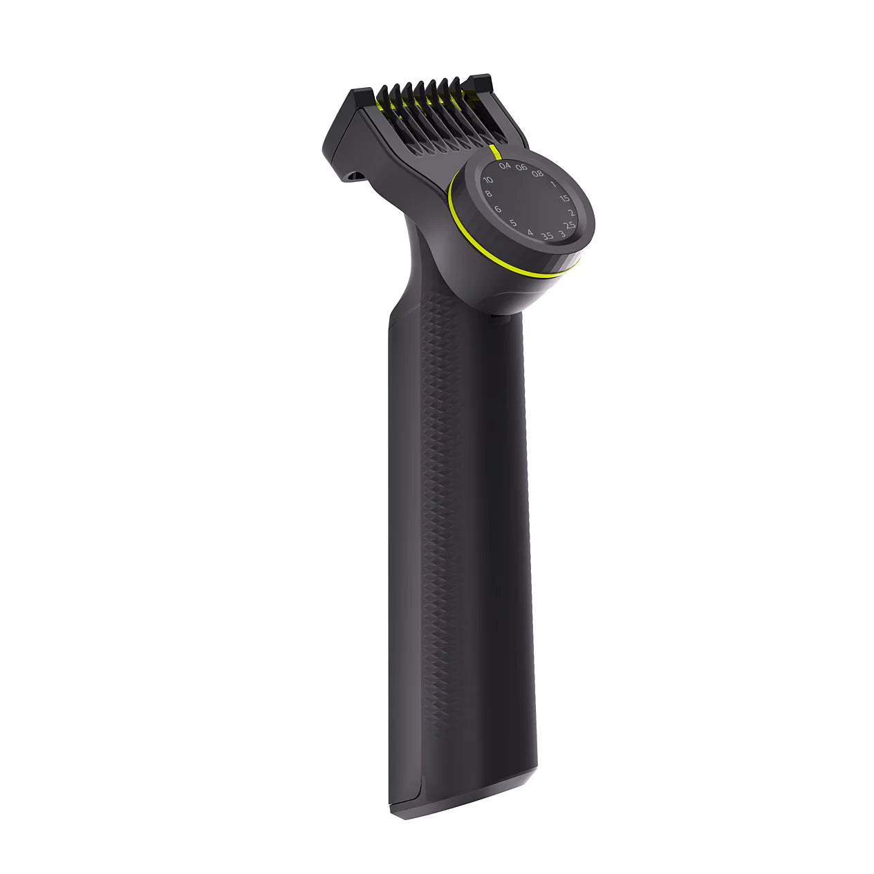 Philips OneBlade Pro 360 grooming device
