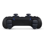 Sony gaming accessory Qatar